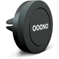 OOONO Mount - Magnetische Handyhalterung