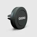 OOONO Mount Halterung für Smartphones / Verkehrsalarm Universal für OOONO, iPhone 5/6/7/8/X/11/12/13, Samsung, Google und alle Anderen Smartphones. (5714149901016)