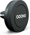OOONO OOONO Mount Halterung Universal fürSmartphones / Verkehrsalarm Verkehrsalarm