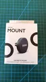 ooono Magnetic Mount Auto Handyhalterung für Smartphone/Co-Driver No.1/No2