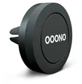 OOONO MOUNT Magnethalterung für Co-Driver