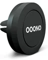 ORIGINAL OOONO Halter & Handy Halterung Magnetisch  [NEU & OVP]
