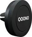 Ooono MOUNT Schwarz Halterung für OONO1 NEU/OVP