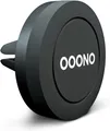 OOONO® Mount Halterung für Smartphones / Verkehrsalarm