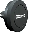 OOONO DE-B-2000 Magnetische Smartphone Halterung Black