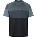 Moab VI T-Shirt Herren - grau - XL