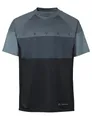 VAUDE Men's Moab T-Shirt VI, Shirt, Heron, XL
