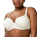 Triumph BH Body Make-up Soft Touch WP Vanille E 80 Damen