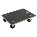 Metafranc Transportroller (400 kg) (WU0822020)