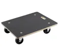 Metafranc Transportroller Metafranc WU0822020 Transportroller PA Traglast (max): 400 kg 590 m