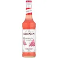 Monin Sirup Bubble Gum 0,7L
