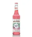 Monin Bubble Gum 70cl