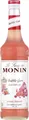 Monin Sirup Bubble Gum 0,7l