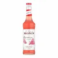Monin siroop bubblegum (70cl)