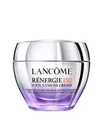 LANCÔME Rénergie H.P.N. UVMUNE Cream SPF50 Gesichtscreme 30 ml