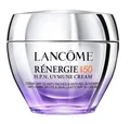 LANCOME Körperpflegemittel Energie Sonnenschutz SPF 50 (HPN 300 UVMUNE) Fassungsvermögen: 30 ml
