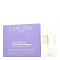 Lancôme Rénergie - H.P.N. UVMUNE Cream SPF50 30ml