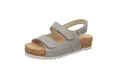 Waldläufer Sandalette