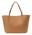 Marc O'Polo Shopper Tana