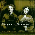 GORAN BREGOVIC & KAYAH - KAYAH & BREGOVIC  CD 10 TRACKS  WORLDMUSIC  NEU