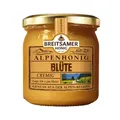 Alpenblütenhonig