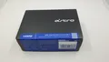 Astro HDMI Adapter für PlayStation 5 PS5 Audio Splitter_0.15_5