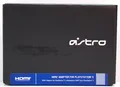 ASTRO Gaming HDMI Adapter für PlayStation 5 - Schwarz - OVP