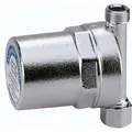 Caleffi Wasserschlagdämpfer (525150)