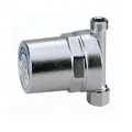 Caleffi CA Wasserschlagdämpfer Antishock 3/4Zoll für Wasch- und Spülbecken