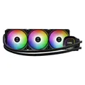 Gamdias Liquid KA hler Aura GL360 Lite WakA retail (16322-04800-30000-G)