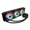 Gamdias AURA GL360 LITE | AiO-Wasserkühlung