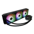 Gamdias AURA GL360 LITE | AiO-Wasserkühlung