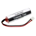 TCTK Akku 2700mAh Kompatibel mit [Brycus] Blue Connect, Blue Connect Plus, Smart Water Analyzer Ersetzt P1704048-15