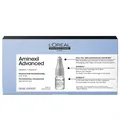 L'Oréal Professionnel Paris Série Expert Aminexil Advance 10 x 6 ml