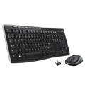 Logitech 920-004509 Logitech LGT-MK270-US