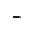 Desktop WL Logitech MK270 black US