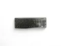 Logitech MK270 Wireless Tastatur-Maus-Set QWERTY US OVP