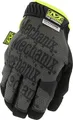 Mechanix Wear Needlestick Original (Dunkelgrau, XL)