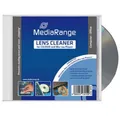 MediaRange Lens Cleaner for CD/DVD Player
