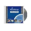 Mediarange MR725 Reinigungskit