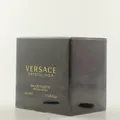 Versace Crystal Noir Eau de Toilette Spray 50 ml