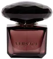 Versace Crystal Noir Eau de Toilette 50 ml