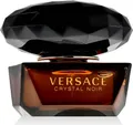 Versace Crystal Noir, Frauen, 50 ml, Spray
