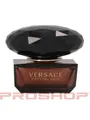 VERSACE Crystal Noir
