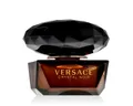 Versace Eau de Toilette Crystal Noir Eau de Toilette