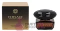 Versace Crystal Noir Edt Spray 50 ml