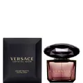 VERSACE CRYSTAL NOIR EDT 50 VAPO