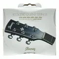 IACS6C Acoustic Steel Strings