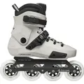 Rollerblade Twister 90R (40.5, 41) (86B0760140-HN05-260)