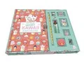 MA PAPETERIE CRÉATIVE - MON COFFRET DE PAPETERIE KAWAII ... | Buch | Zustand gut